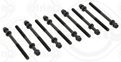 Set suruburi chiulasa Elring 912.390