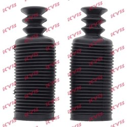 Protectii amortizor KYB 912020