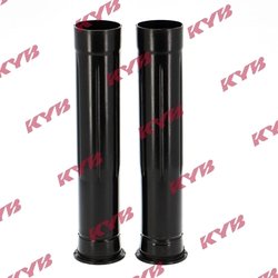 Protectii amortizor KYB 912023