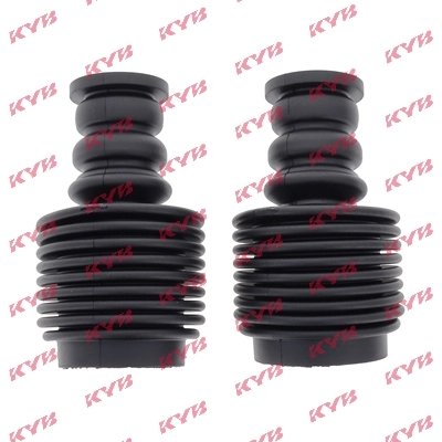 Protectii amortizor KYB 912024
