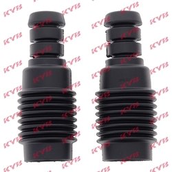 Protectii amortizor KYB 912025