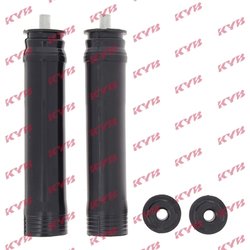 PROTECTII AMORTIZOR KYB 912029 - Compatibil cu TOYOTA