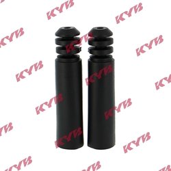 Protectii amortizor KYB 912031