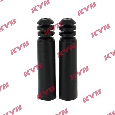 PROTECTII AMORTIZOR KYB 912031 - Compatibil cu NISSAN