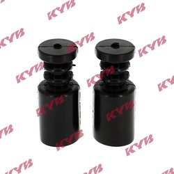 Protectii amortizor KYB 912047