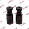 PROTECTII AMORTIZOR KYB 912047 - Compatibil cu HONDA
