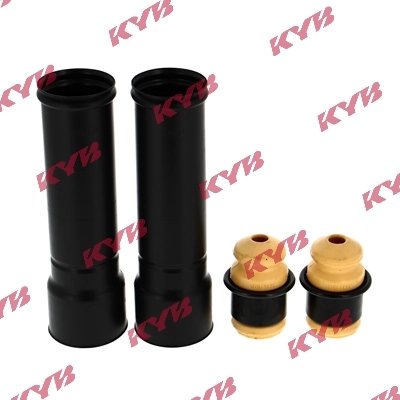 Protectii amortizor KYB 912048