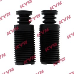 Protectii amortizor KYB 912051
