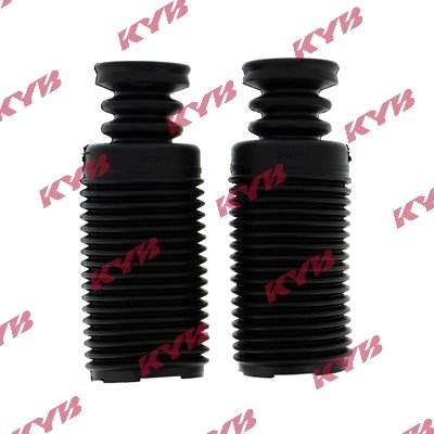 Protectii amortizor KYB 912051