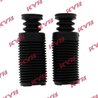 Protectii amortizor KYB 912051