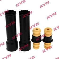 Protectii amortizor KYB 912049
