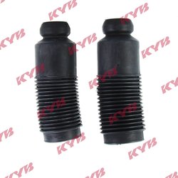Protectii amortizor KYB 912052