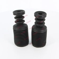 Protectii amortizor KYB 912053