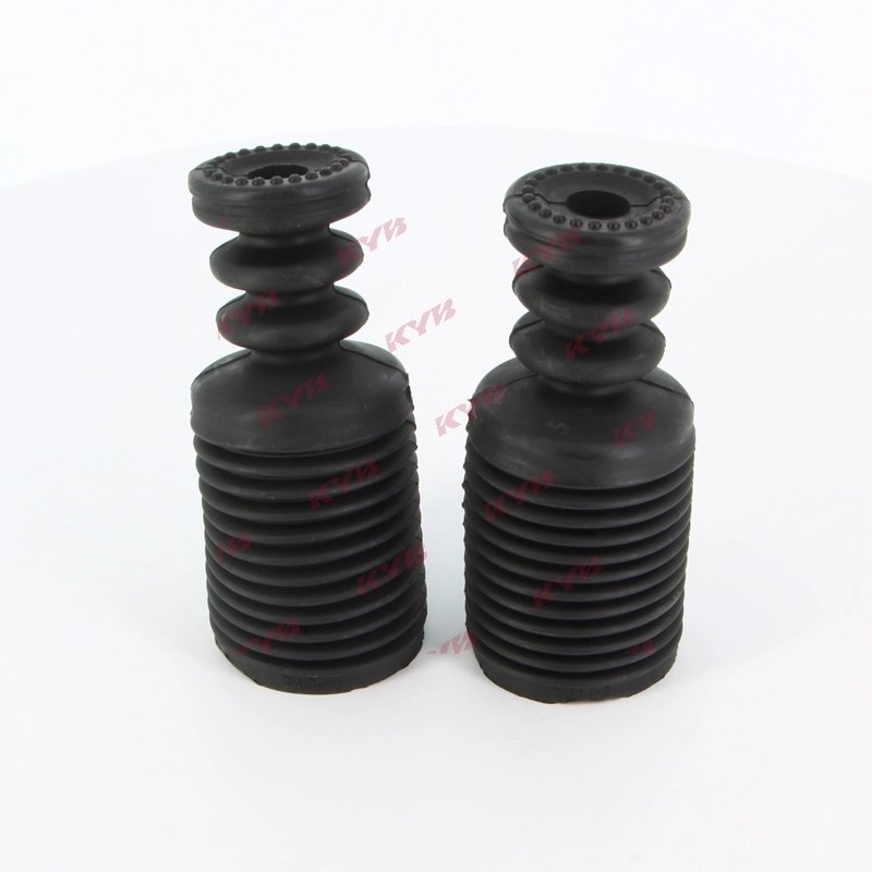 PROTECTII AMORTIZOR KYB 912053 - Compatibil cu CITROEN, MITSUBISHI, PEUGEOT