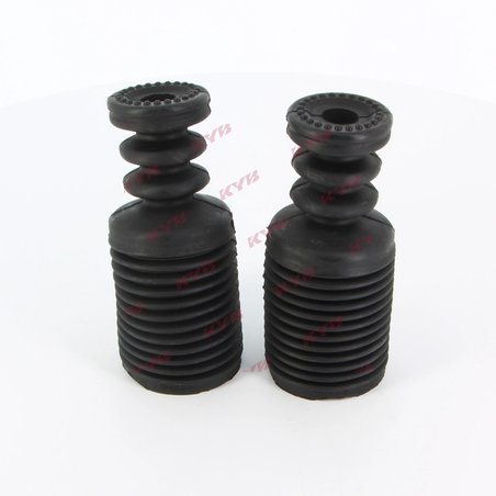 PROTECTII AMORTIZOR KYB 912053 - Compatibil cu CITROEN, MITSUBISHI, PEUGEOT