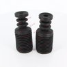 PROTECTII AMORTIZOR KYB 912053 - Compatibil cu CITROEN, MITSUBISHI, PEUGEOT