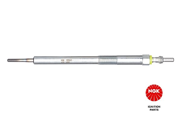 Bujie incandescenta NGK 91210