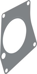 Garnitura WABCO 9121101404