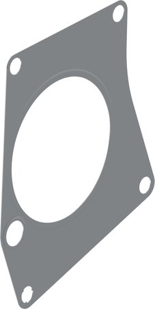 Garnitura WABCO 9121101404