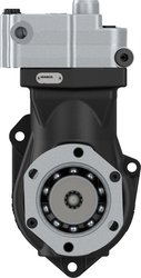 Compresor instalatie aer comprimat WABCO 9121260040