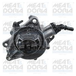 Pompa vacuum sistem de franare Meat & Doria 91215