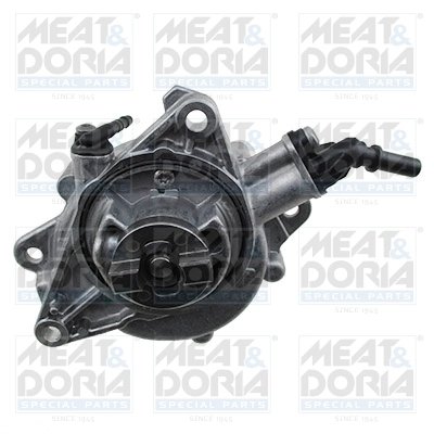 Pompa vacuum sistem de franare Meat & Doria 91215