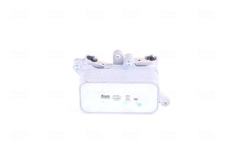 Radiator racire ulei cutie viteze automata Nissens 91226