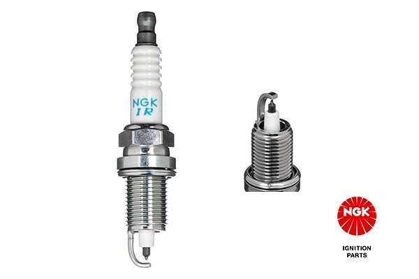 BUJIE NGK 91234 - Piesa auto compatibila cu mai multe marci