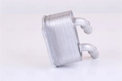 RADIATOR ULEI / TERMOFLOT NISSENS 91231 - Compatibil cu HYUNDAI, KIA