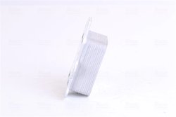 Radiator ulei / termoflot Nissens 91234