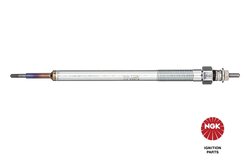 BUJIE INCANDESCENTA NGK 91238 - Compatibil cu MITSUBISHI