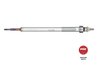 Bujie incandescenta NGK 91238