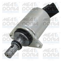 SUPAPA REGLAJ COMBUSTIBIL (SISTEM COMMON-RAIL) MEAT & DORIA 9124 - Compatibil cu CITROEN, PEUGEOT