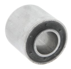 BUCSA CORTECO 91241 - Piesa auto compatibila cu mai multe marci