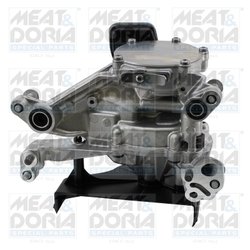 Pompa vacuum sistem de franare Meat & Doria 91240
