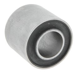BUCSA CORTECO 91243 - Piesa auto compatibila cu mai multe marci