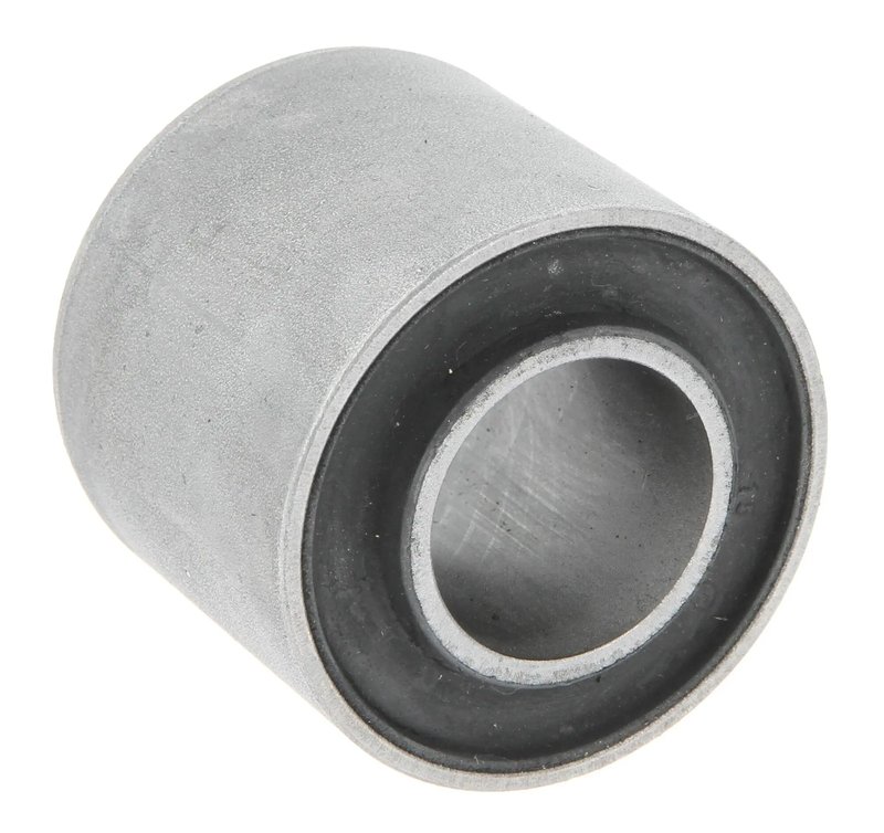 BUCSA CORTECO 91243 - Piesa auto compatibila cu mai multe marci