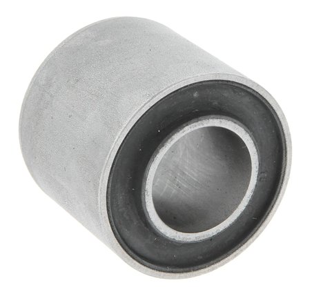 BUCSA CORTECO 91243 - Piesa auto compatibila cu mai multe marci