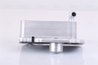Radiator ulei / termoflot Nissens 91242