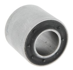 BUCSA CORTECO 91243 - Piesa auto compatibila cu mai multe marci