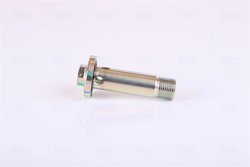 Radiator ulei / termoflot Nissens 91243