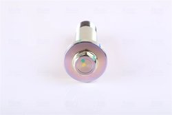 Radiator ulei / termoflot Nissens 91243