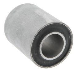 BUCSA CORTECO 91245 - Piesa auto compatibila cu mai multe marci