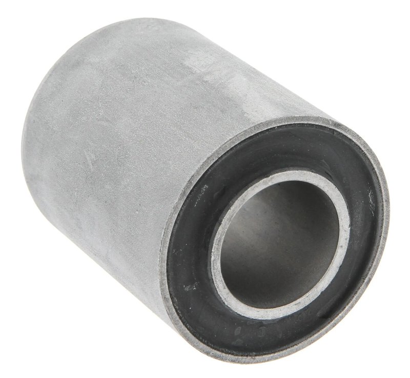 BUCSA CORTECO 91245 - Piesa auto compatibila cu mai multe marci