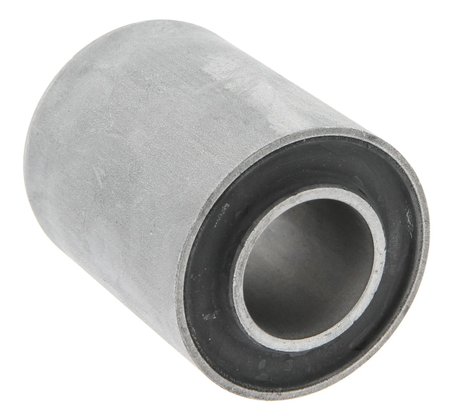 BUCSA CORTECO 91245 - Piesa auto compatibila cu mai multe marci