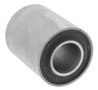 BUCSA CORTECO 91245 - Piesa auto compatibila cu mai multe marci