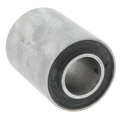 BUCSA CORTECO 91245 - Piesa auto compatibila cu mai multe marci