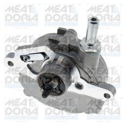 Pompa vacuum sistem de franare Meat & Doria 91246