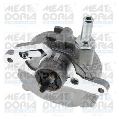 Pompa vacuum sistem de franare Meat & Doria 91246