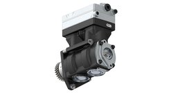 COMPRESOR INSTALATIE AER COMPRIMAT WABCO 9125102000 - Piesa auto compatibila cu mai multe marci